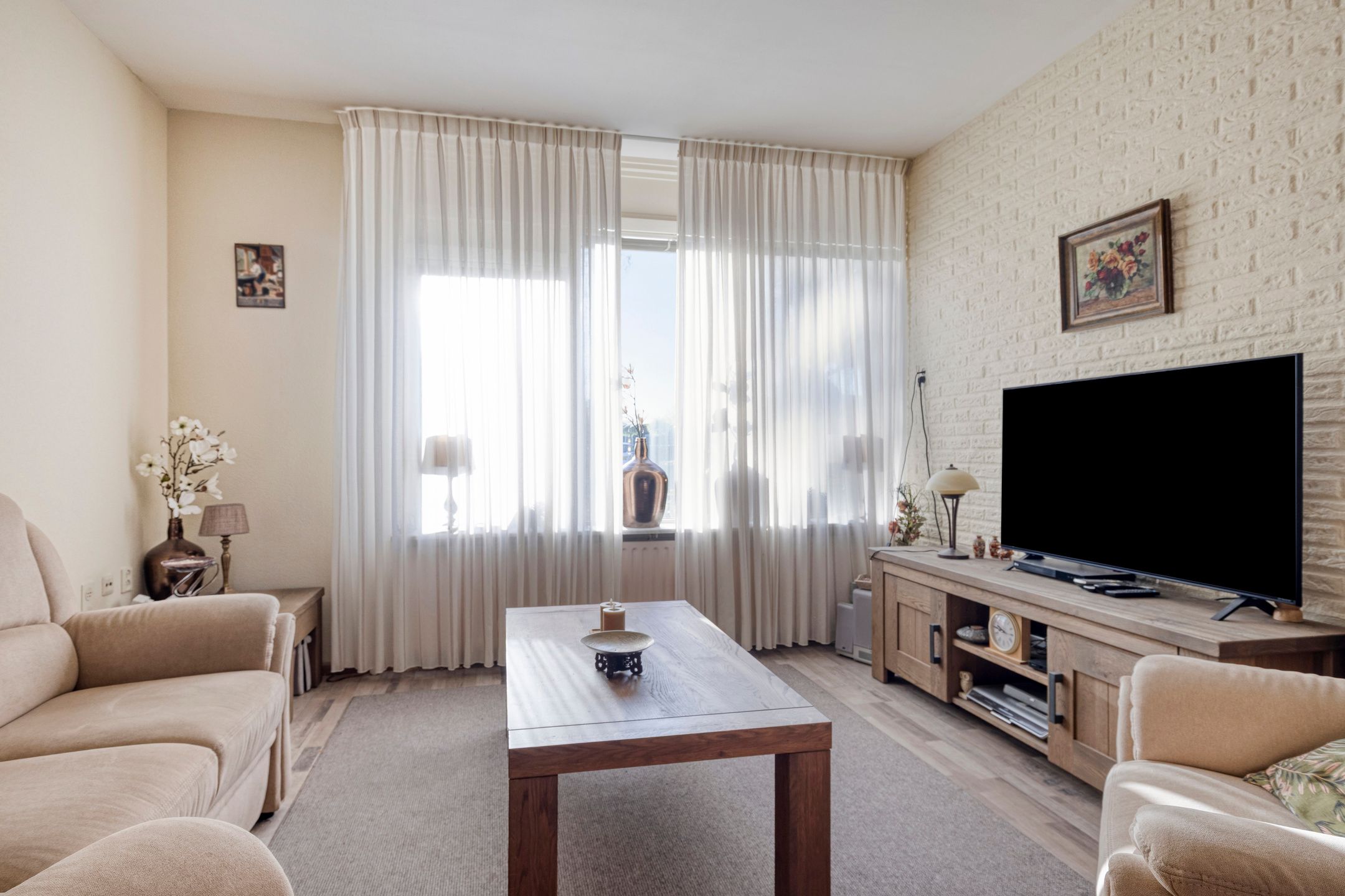 Foto 3 van Rietdekkershof 39