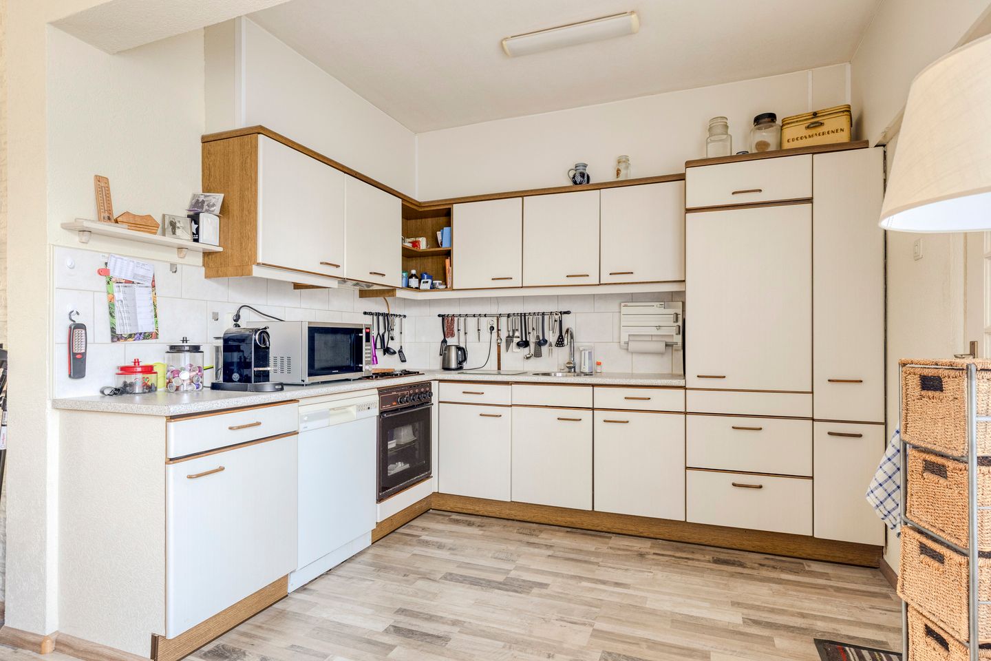 Foto 5 van Rietdekkershof 39