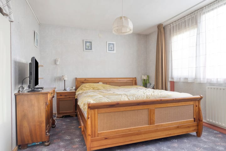 Photo 7 of Rietdekkershof 39