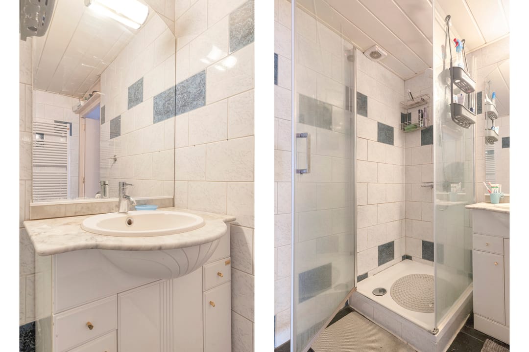 Foto 8 van Rietdekkershof 39