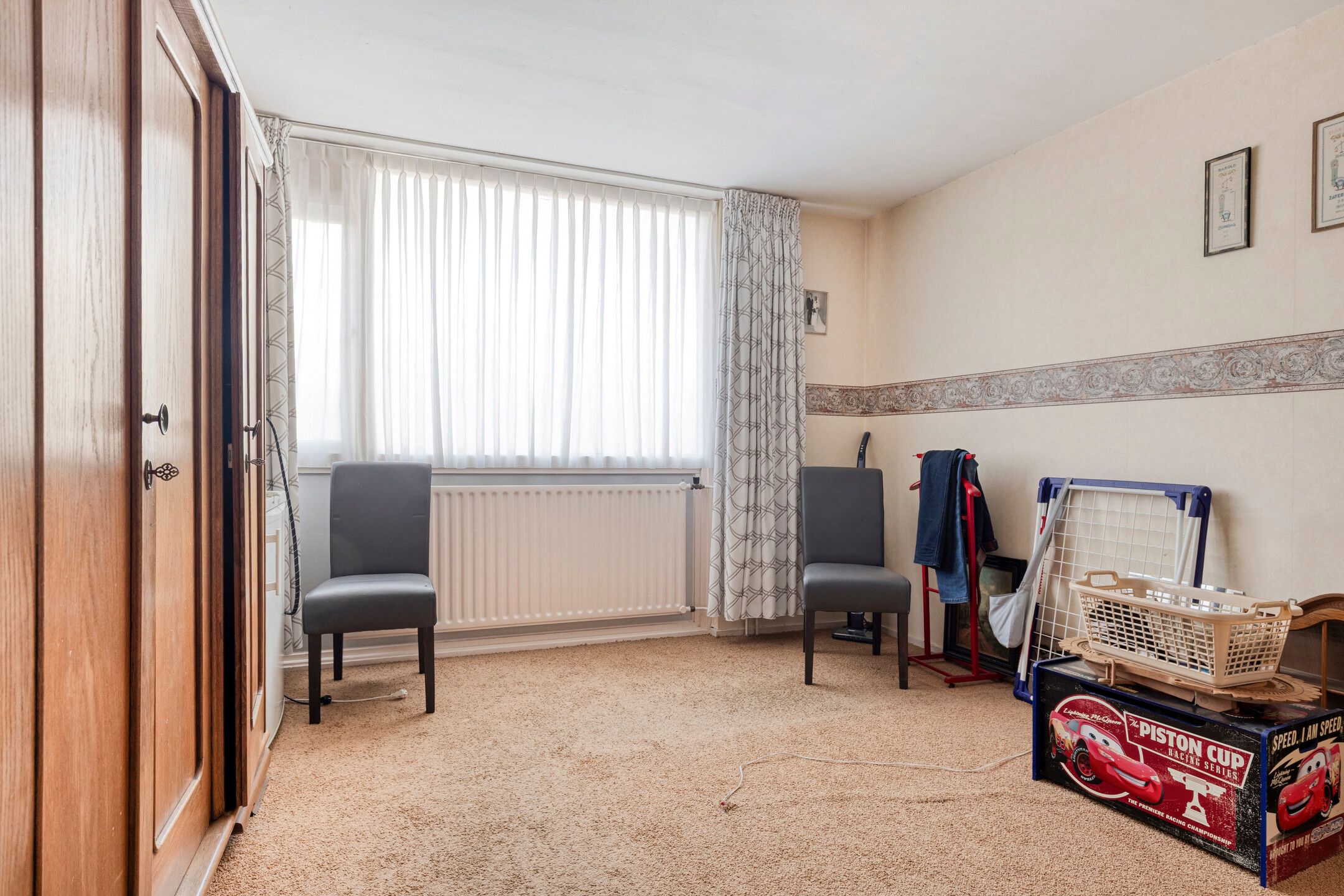 Foto 9 van Rietdekkershof 39