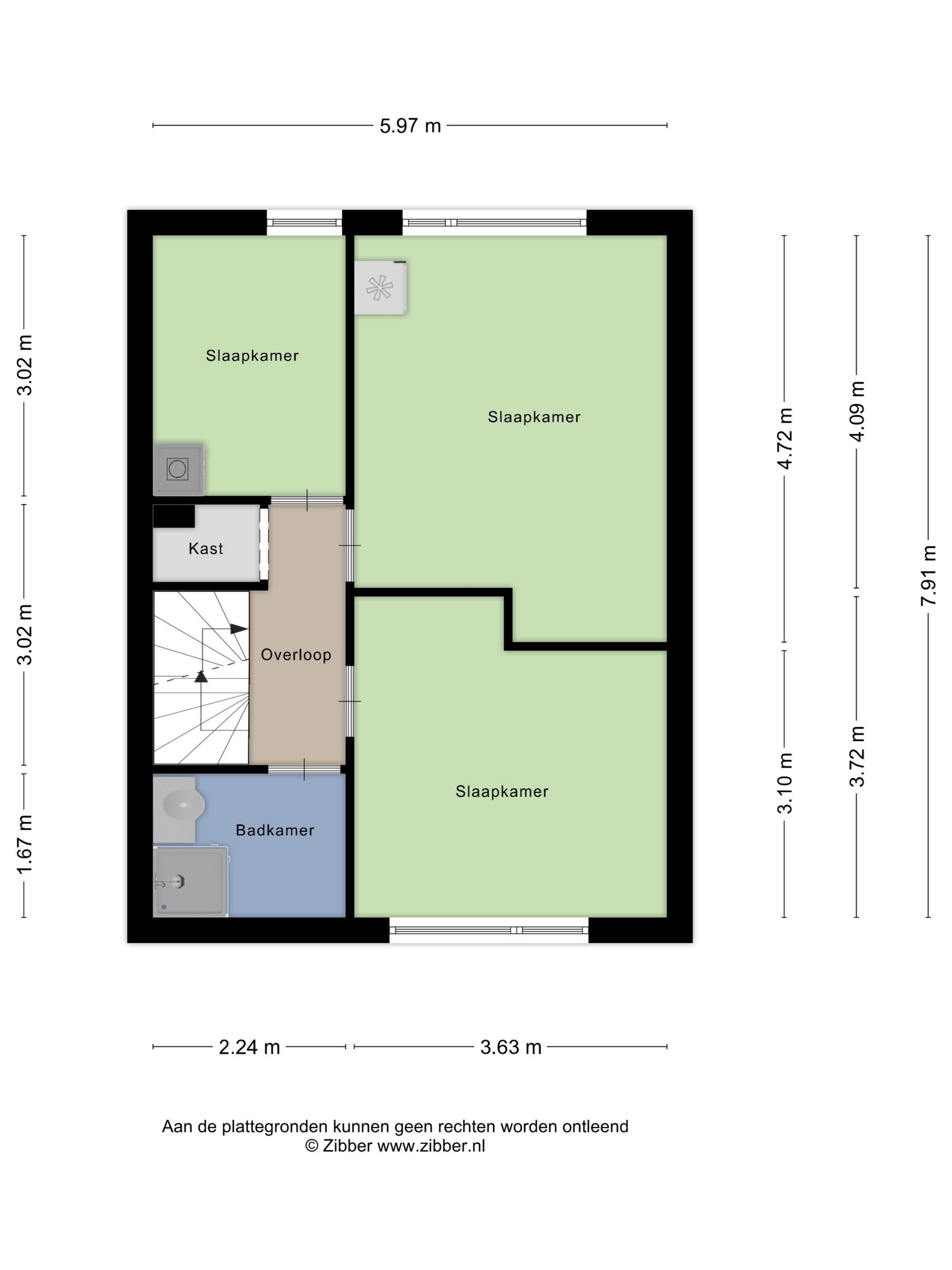 Foto 18 van Rietdekkershof 39
