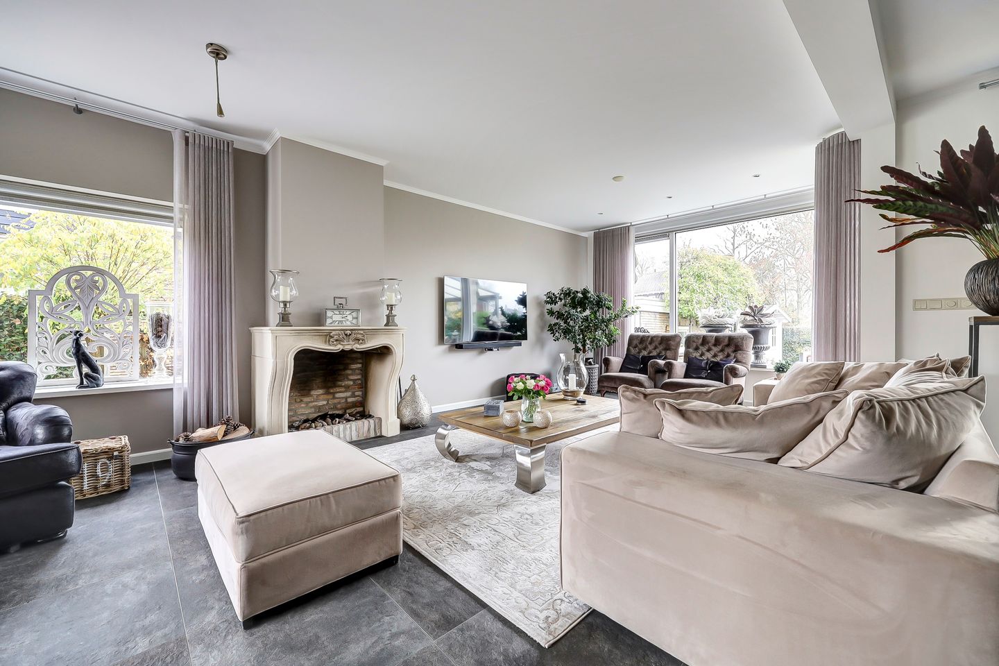 Photo 5 of Stadhouderslaan 339