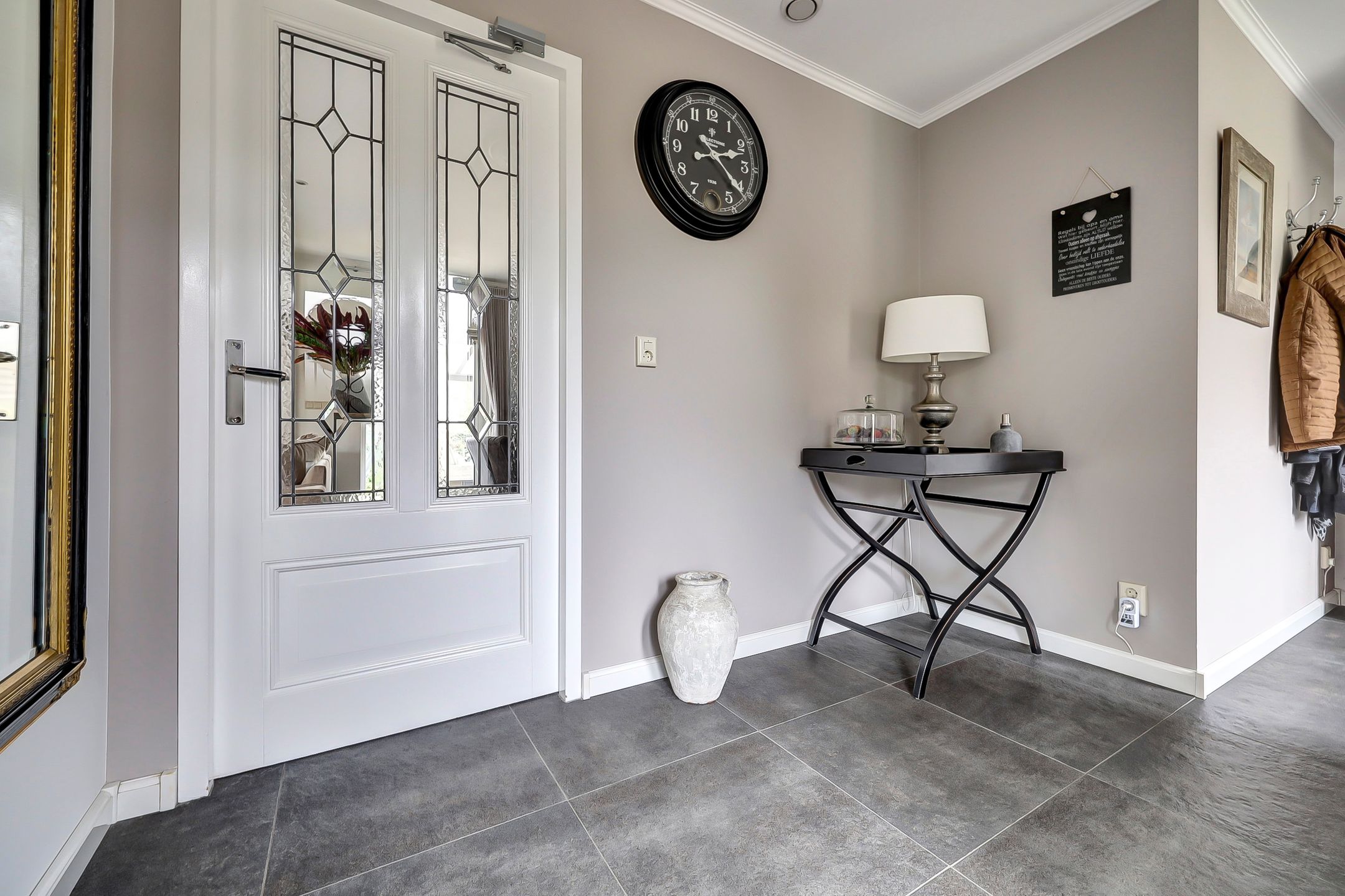 Photo 6 of Stadhouderslaan 339