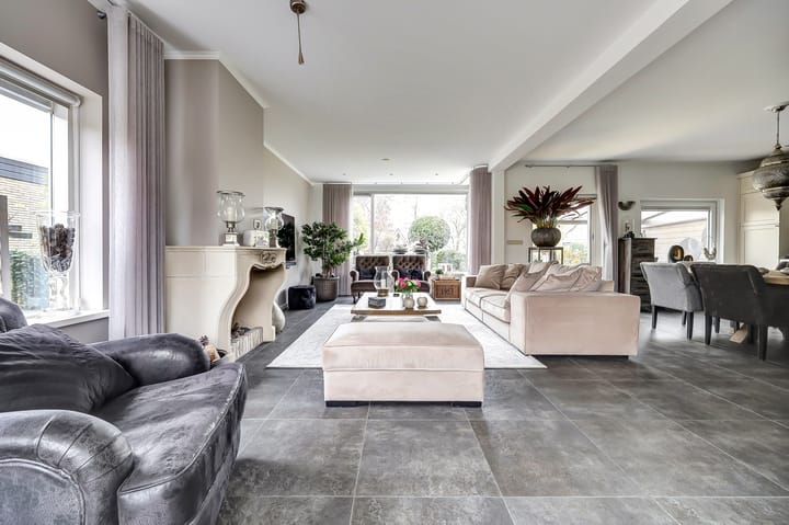 Photo 2 of Stadhouderslaan 339