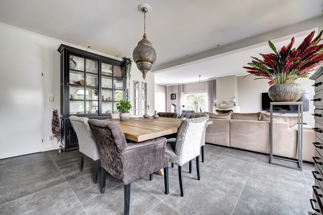 Photo 13 of Stadhouderslaan 339