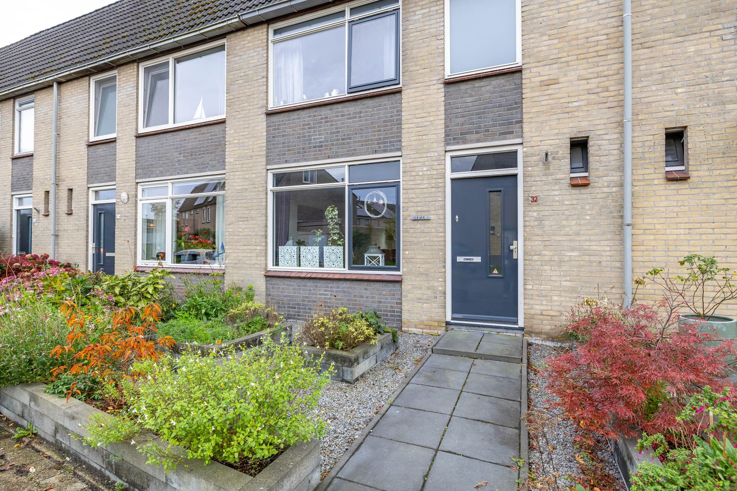 Foto 4 van Astronautenlaan 32