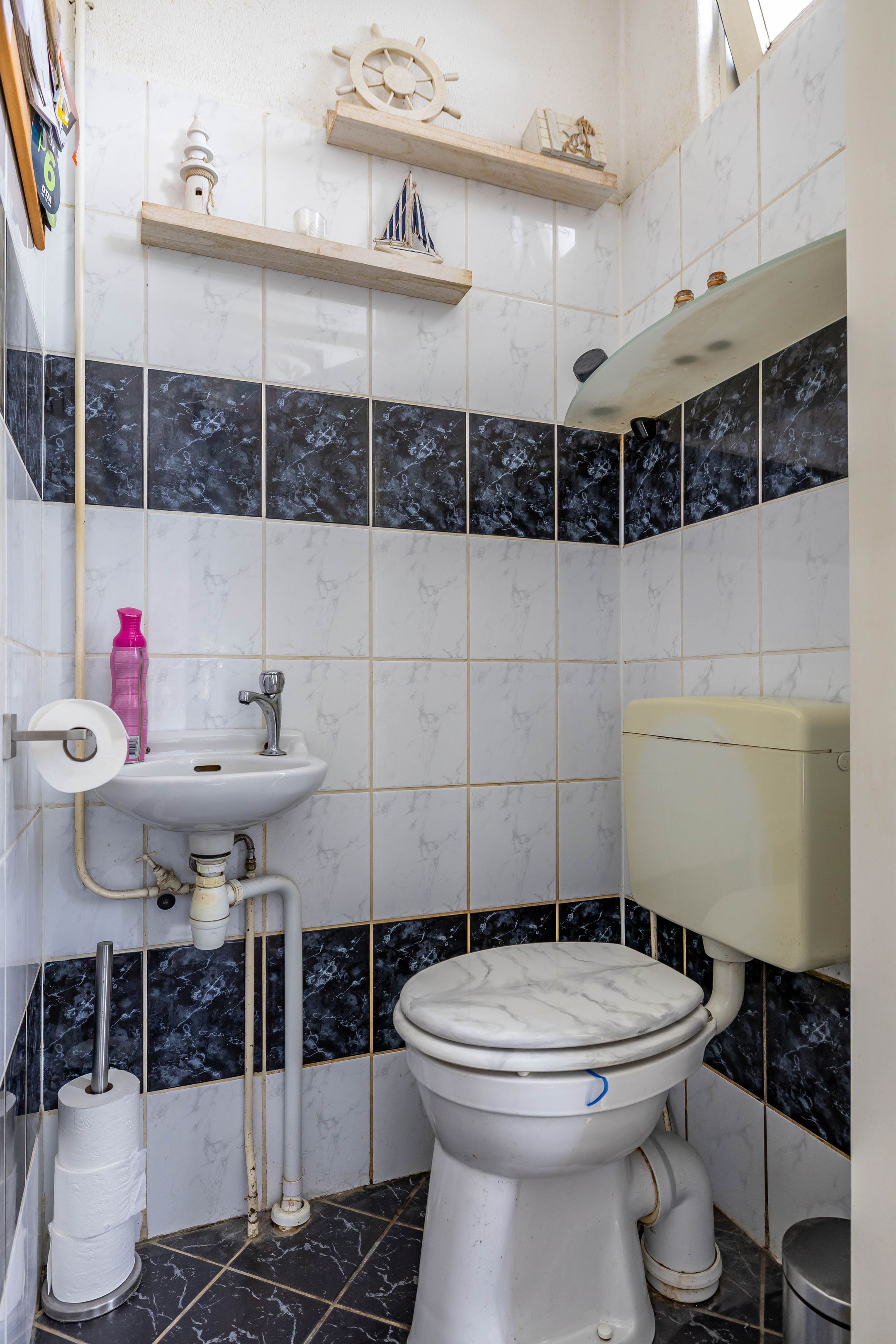 Foto 6 van Astronautenlaan 32