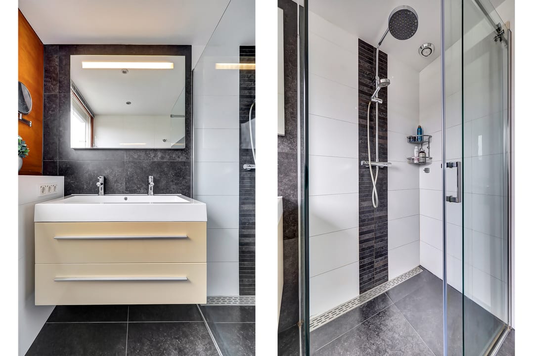 Photo 16 of Stadhouderslaan 339