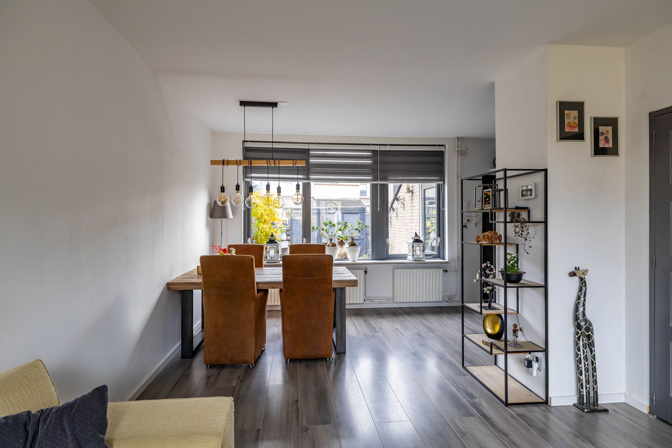 Foto 9 van Astronautenlaan 32