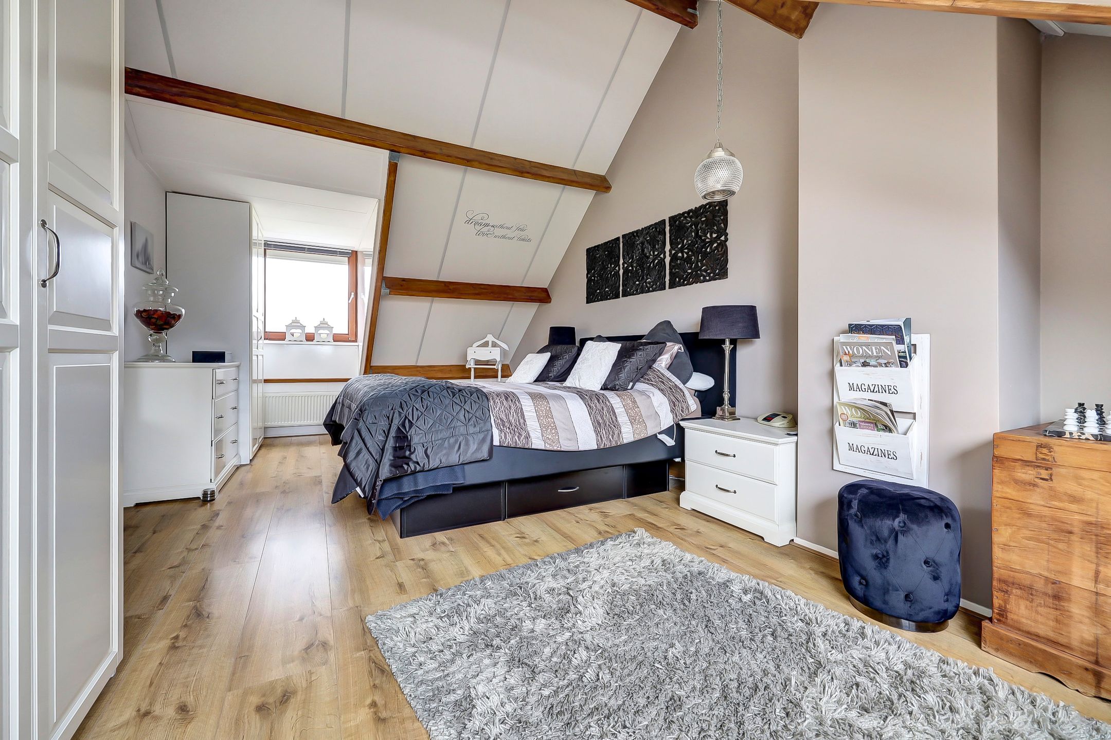 Photo 18 of Stadhouderslaan 339