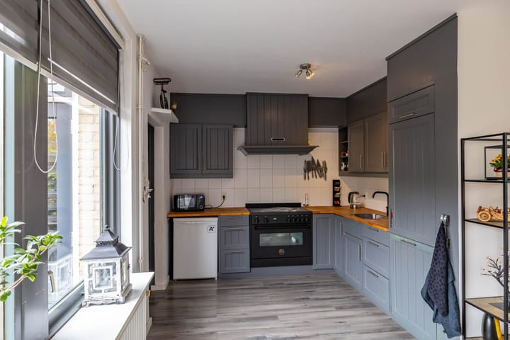 Foto 11 van Astronautenlaan 32