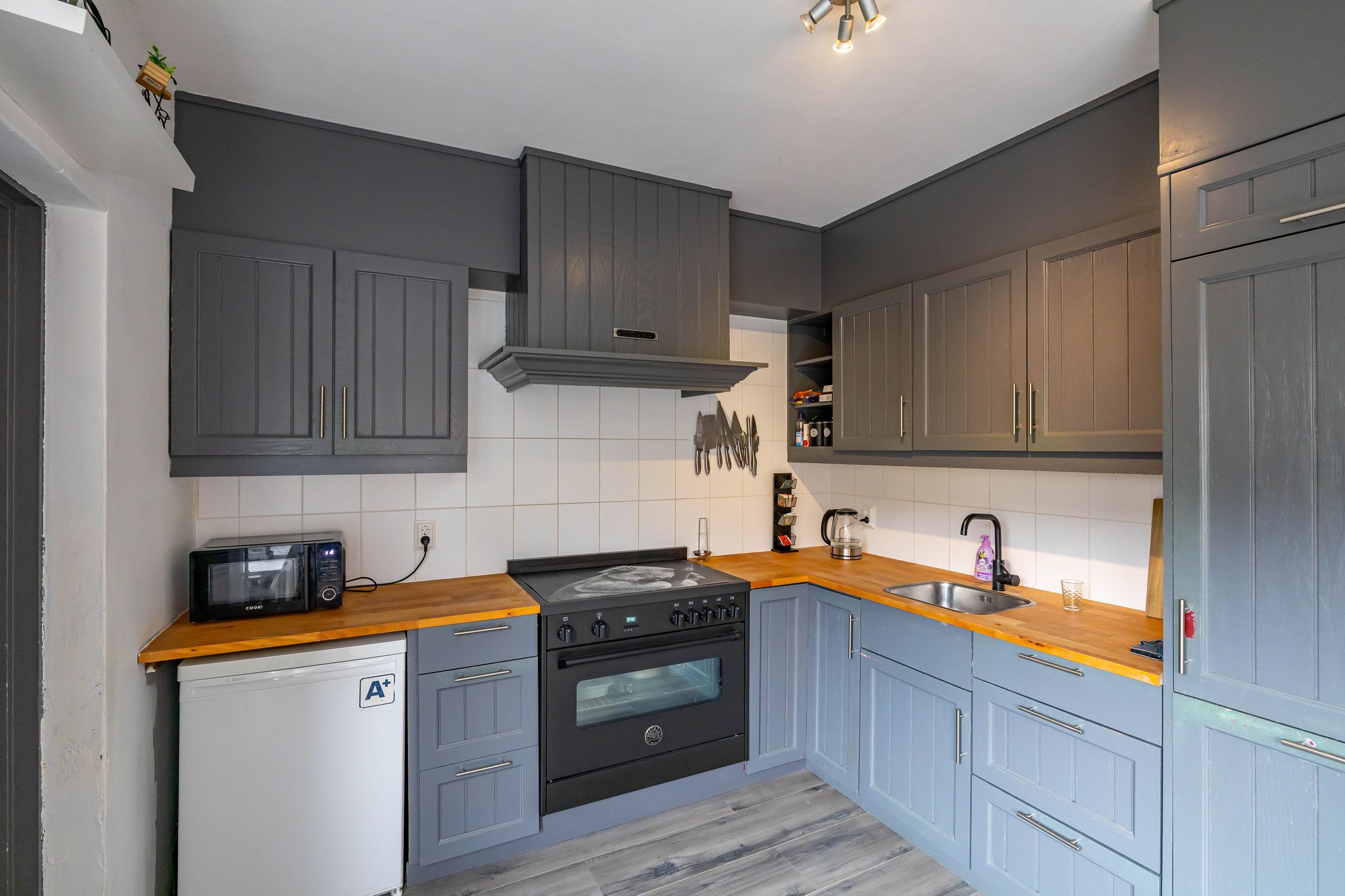 Foto 12 van Astronautenlaan 32