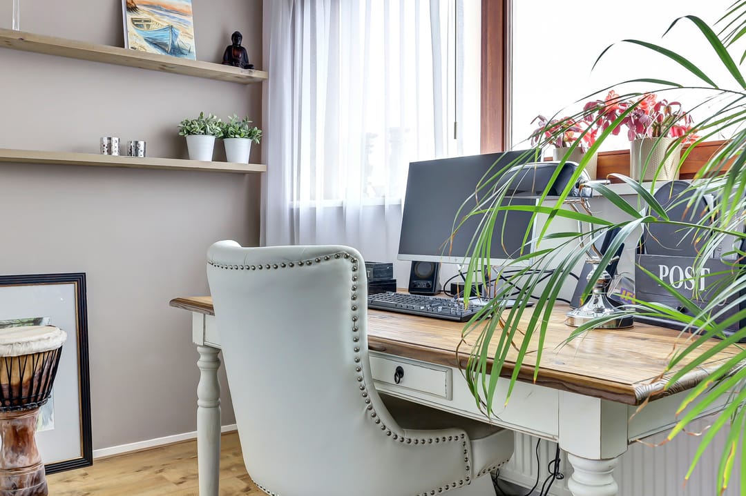 Photo 23 of Stadhouderslaan 339