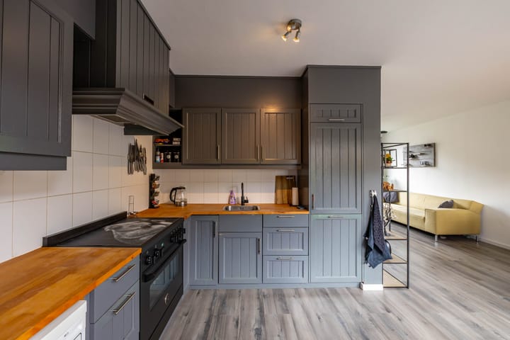 Foto 20 van Astronautenlaan 32