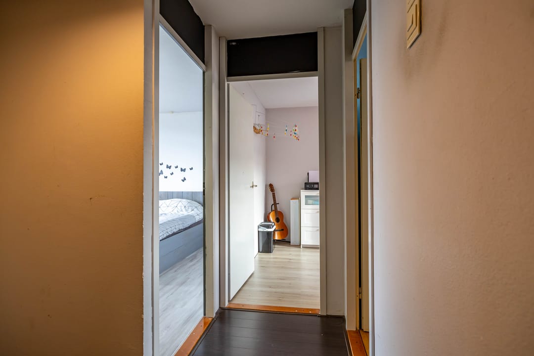 Foto 22 van Astronautenlaan 32