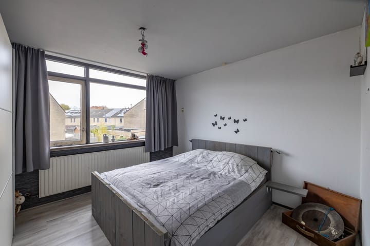 Foto 23 van Astronautenlaan 32