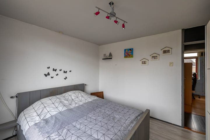 Foto 24 van Astronautenlaan 32