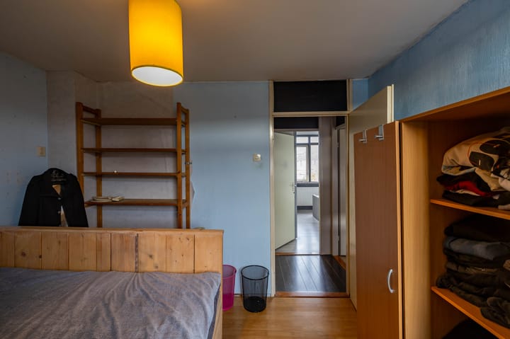 Foto 26 van Astronautenlaan 32