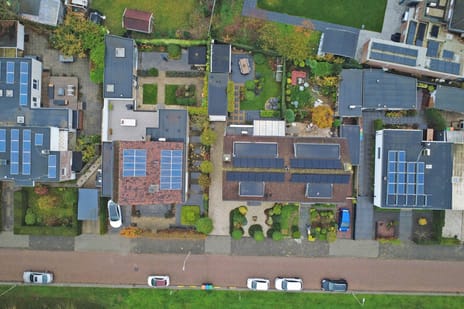 Stadhouderslaan 339 tertiary image