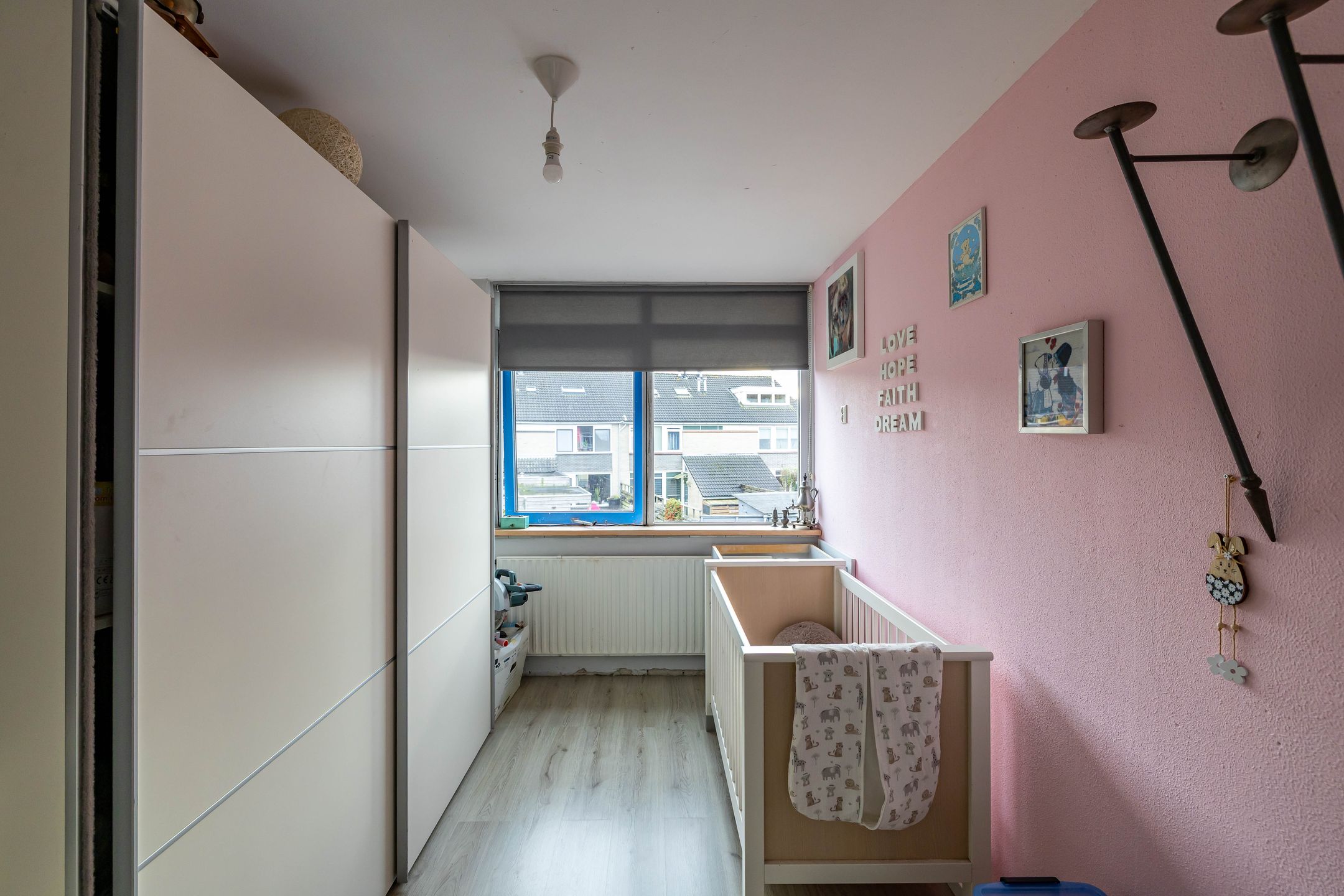 Foto 27 van Astronautenlaan 32