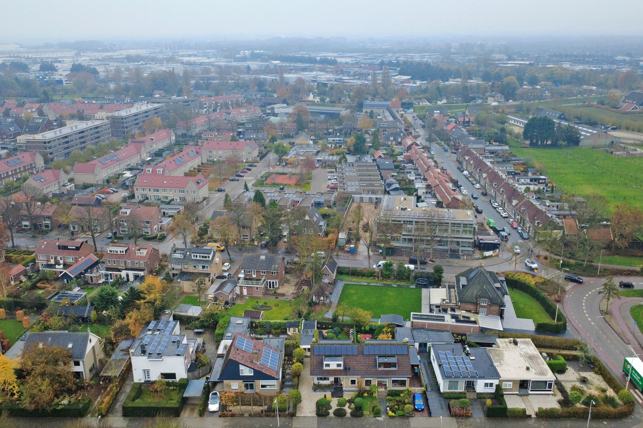 Photo 33 of Stadhouderslaan 339