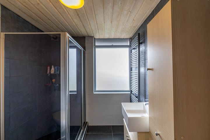 Foto 28 van Astronautenlaan 32