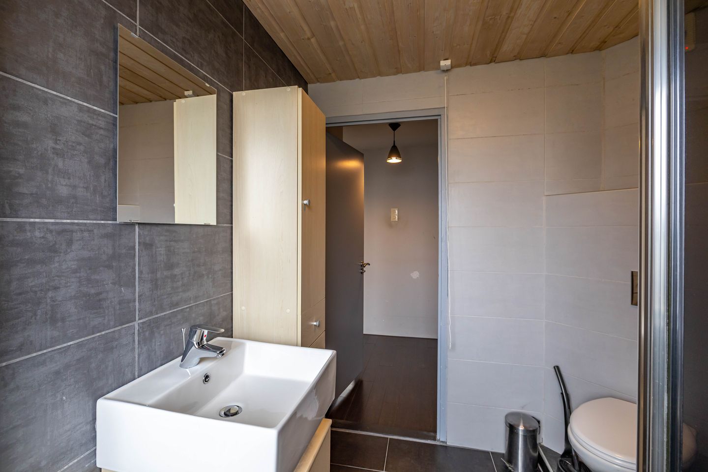 Foto 29 van Astronautenlaan 32