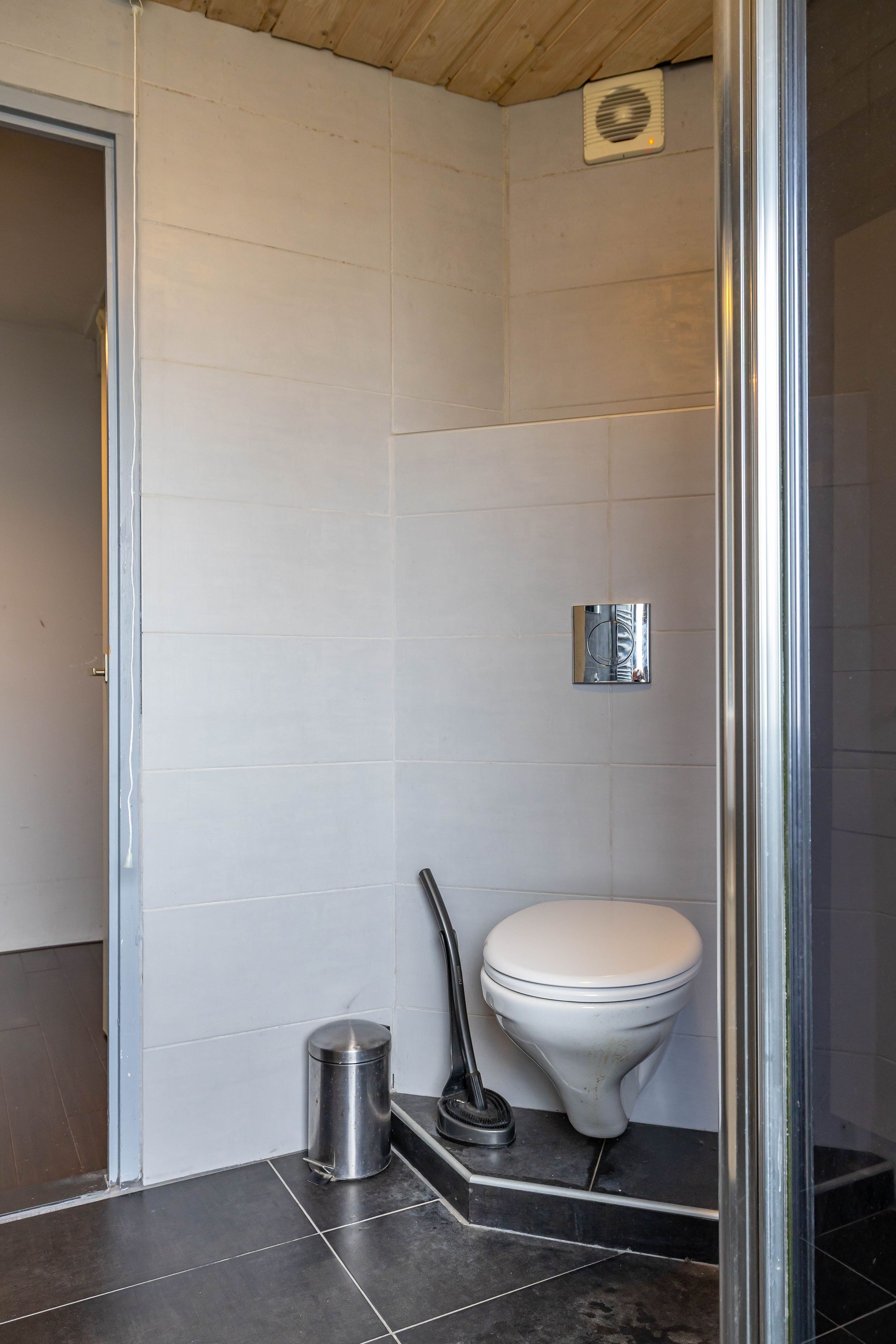 Foto 30 van Astronautenlaan 32