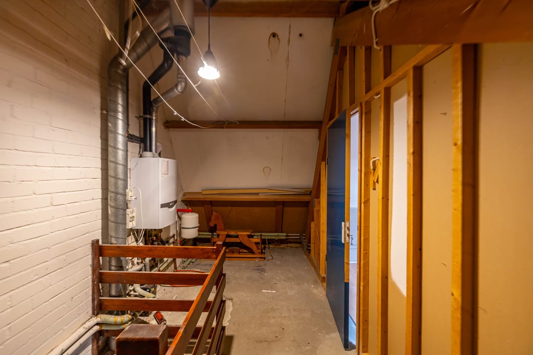 Foto 31 van Astronautenlaan 32