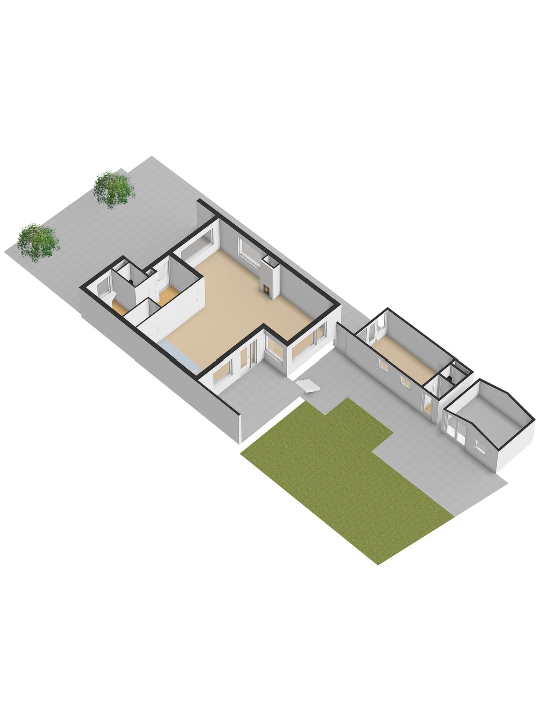 Photo 38 of Stadhouderslaan 339