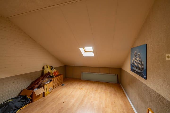 Foto 32 van Astronautenlaan 32