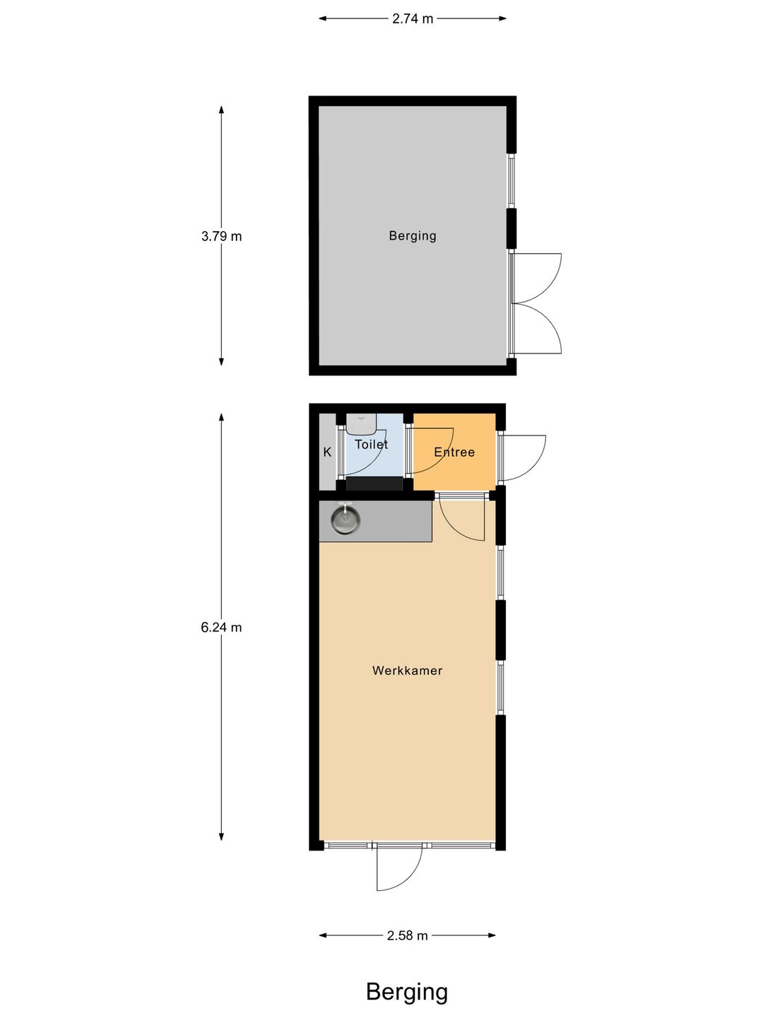 Photo 41 of Stadhouderslaan 339