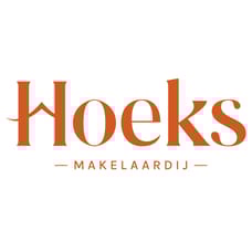 Hoeks Makelaardij