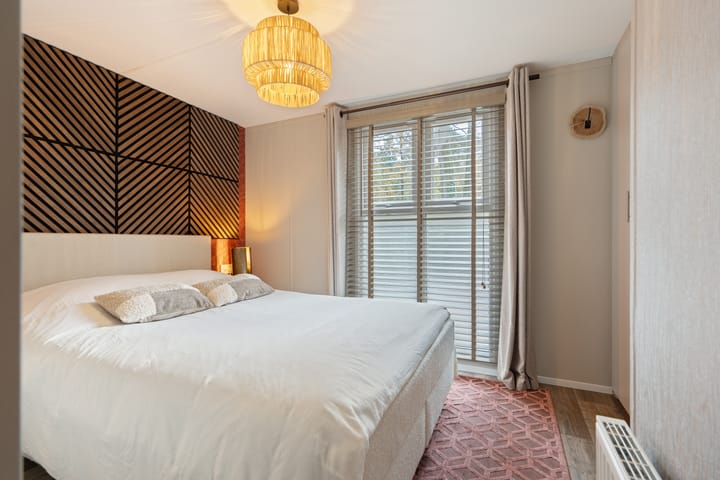 Foto 3 van De Jutberg 78-181