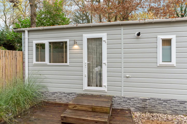 Foto 7 van De Jutberg 78-181