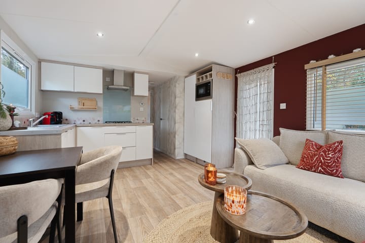 Foto 9 van De Jutberg 78-181