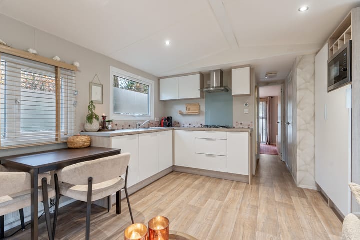 Foto 10 van De Jutberg 78-181