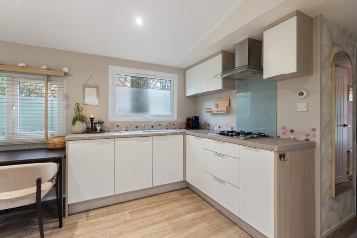 Foto 11 van De Jutberg 78-181