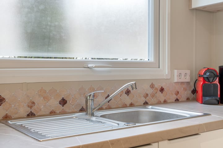 Foto 12 van De Jutberg 78-181