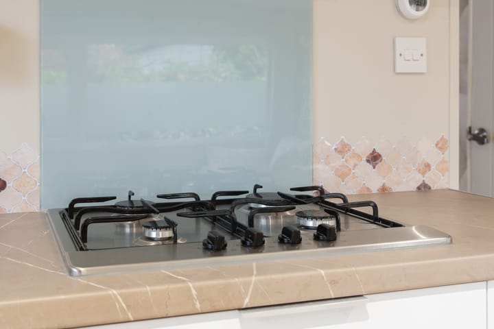 Foto 13 van De Jutberg 78-181