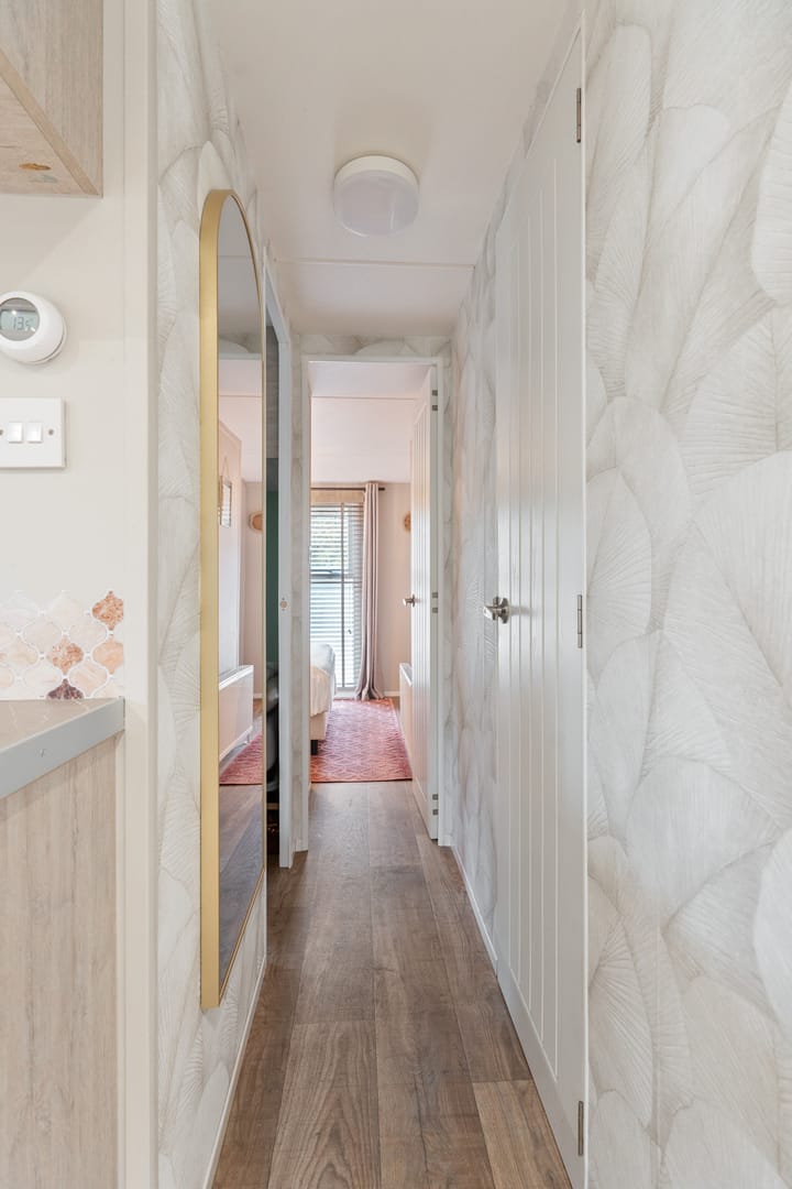 Foto 14 van De Jutberg 78-181