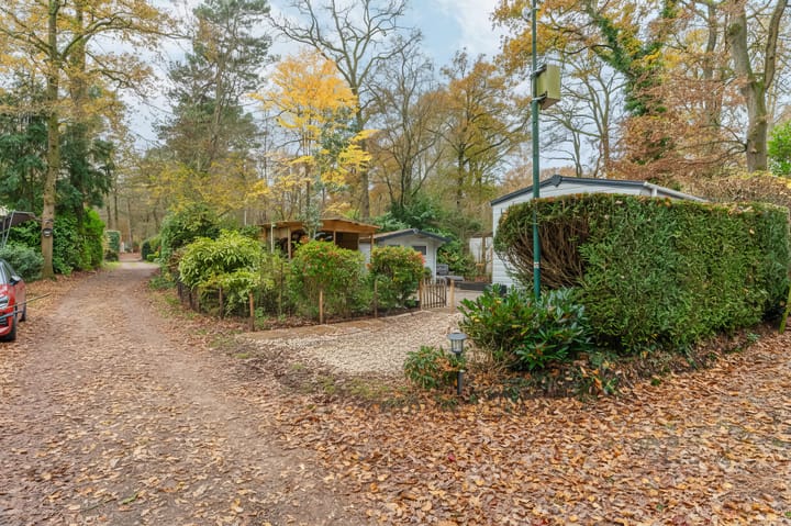 Foto 5 van De Jutberg 78-181