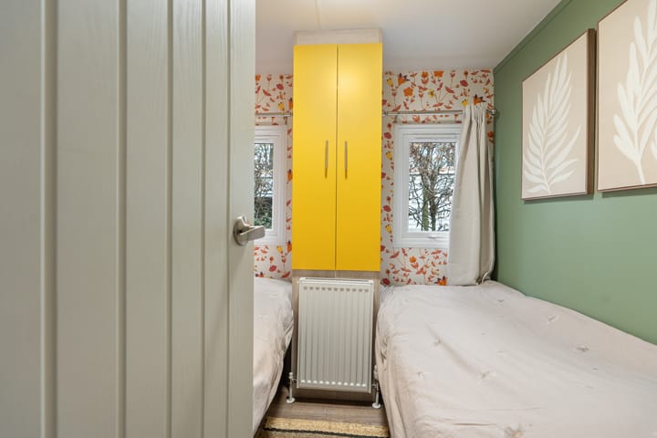 Foto 15 van De Jutberg 78-181