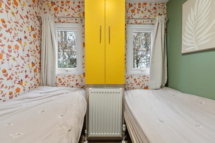 Foto 16 van De Jutberg 78-181