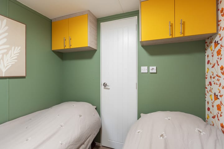 Foto 17 van De Jutberg 78-181