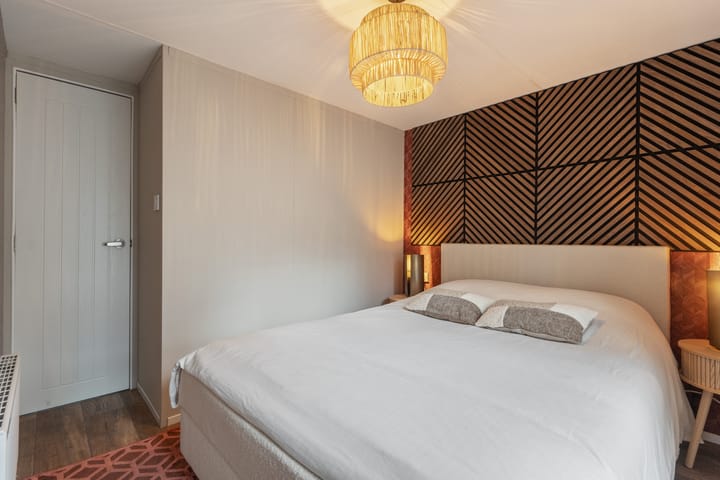 Foto 18 van De Jutberg 78-181