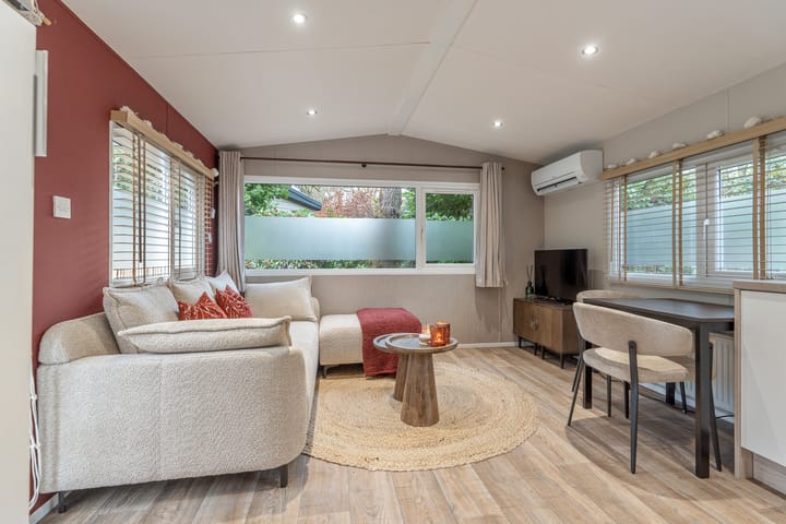 Foto 2 van De Jutberg 78-181