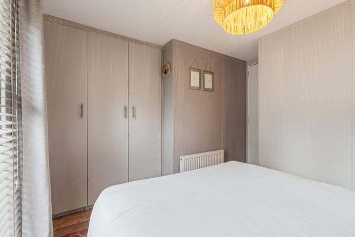 Foto 19 van De Jutberg 78-181