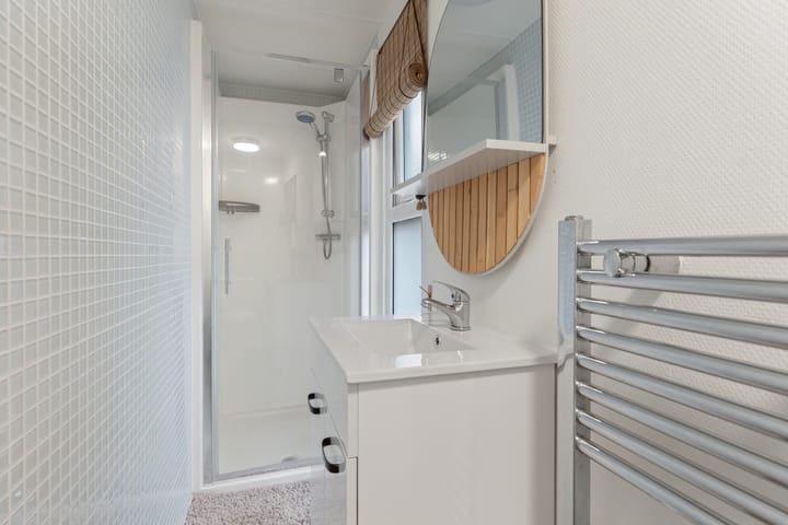 Foto 20 van De Jutberg 78-181